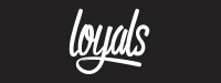 Loyals Webinars